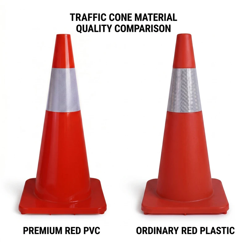 60 60